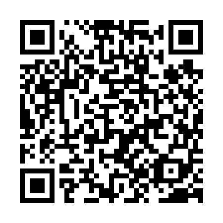QR code for NZ 9659