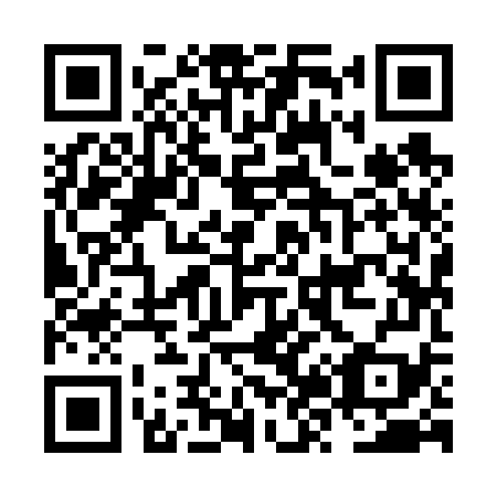 QR code for NZ 9679