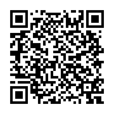 QR code for NZ 9710