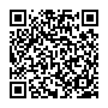 QR code for NZ 9737
