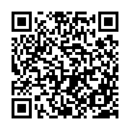 QR code for NZ 9746