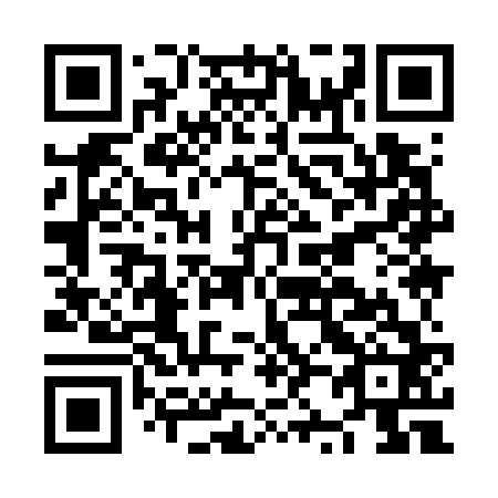 QR code for NZ 9762