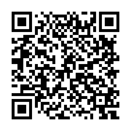 QR code for NZ 9800