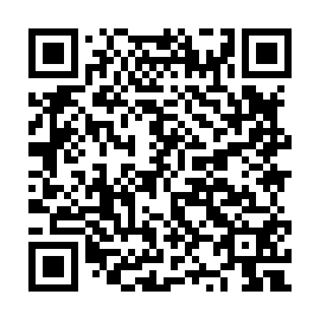 QR code for NZ 9850