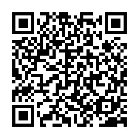 QR code for NZ 9871