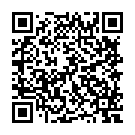 QR code for NZ 9885
