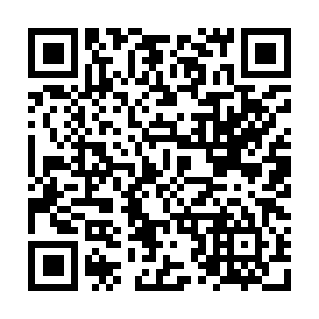 QR code for NZ 9985