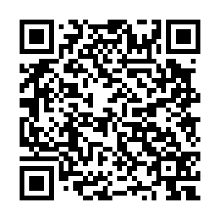 QR code for plate NZ 0036