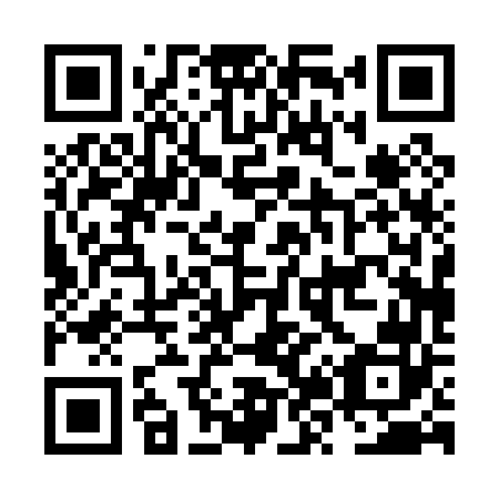 QR code for NZ0062