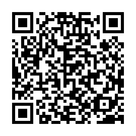 QR code for plate NZ 0078