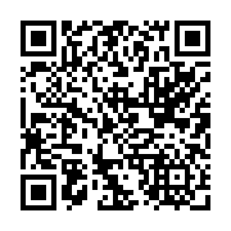 QR code for plate NZ 0086