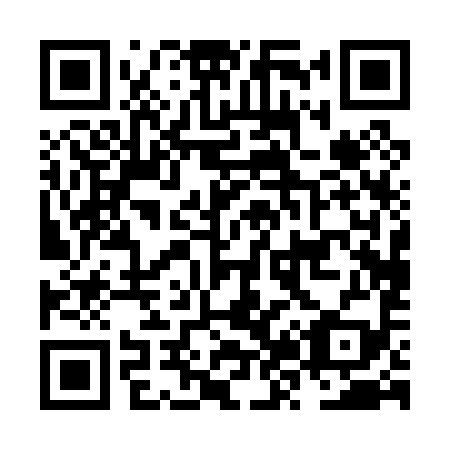 QR code for plate NZ 0099