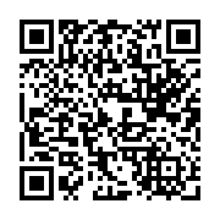 QR code for NZ0110
