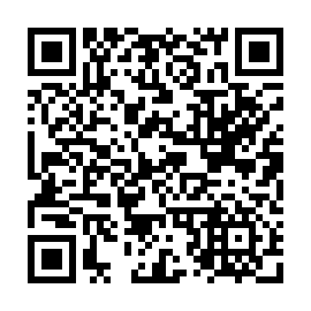 QR code for NZ0117