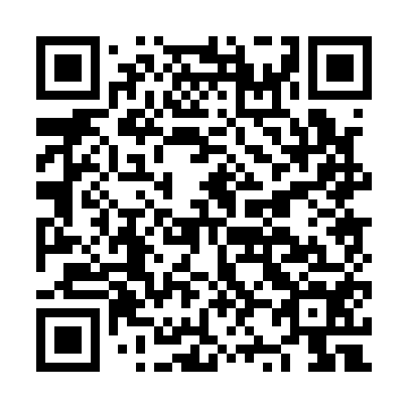 QR code for NZ0154