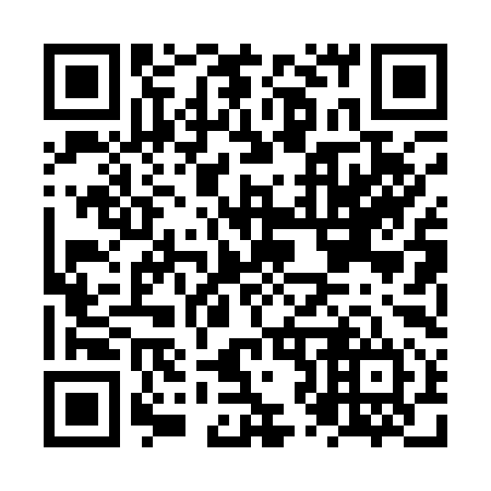 QR code for NZ0194