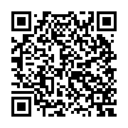 QR code for NZ0256