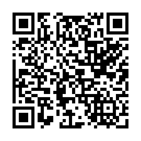 QR code for NZ0264