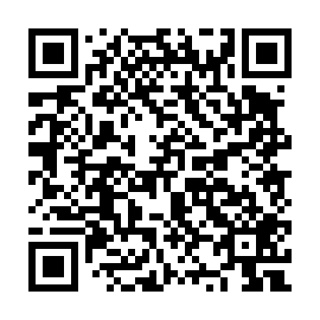QR code for NZ0409