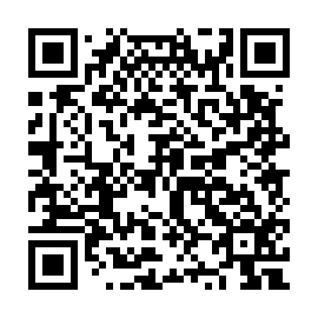 QR code for NZ0516