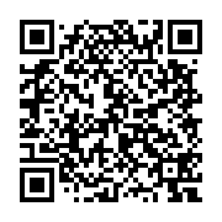 QR code for NZ0518