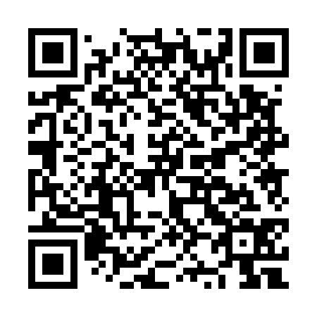 QR code for NZ0534