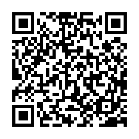 QR code for plate NZ 0573