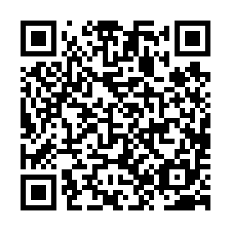 QR code for plate NZ 0695