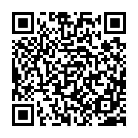 QR code for plate NZ 0752
