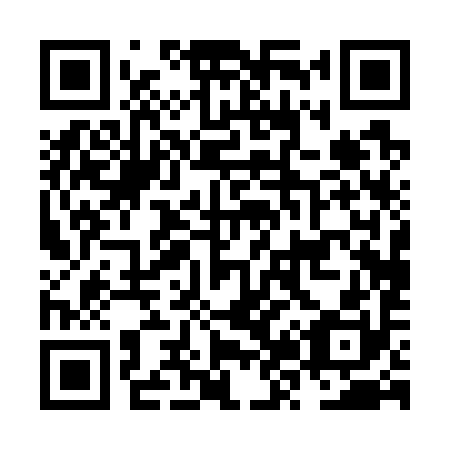 QR code for NZ0790