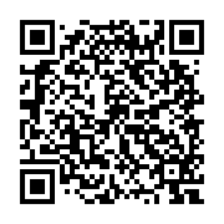 QR code for NZ0796