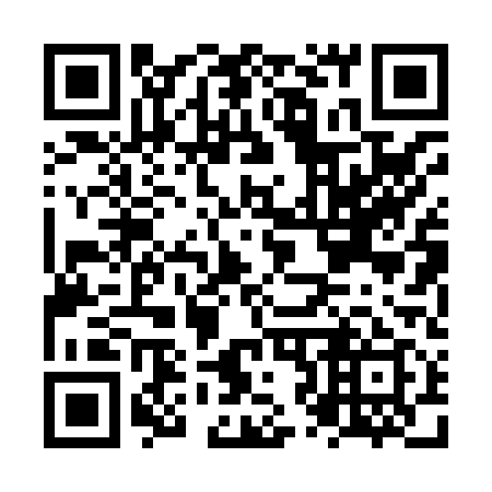 QR code for NZ0819