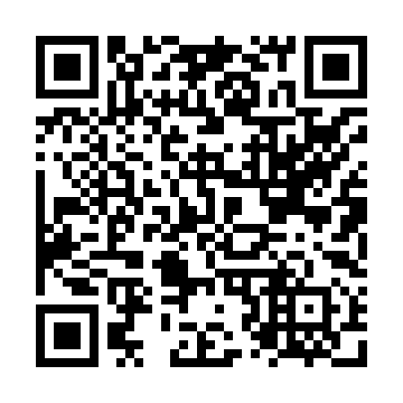 QR code for plate NZ 0890