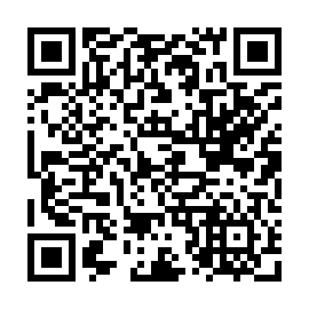 QR code for plate NZ 0906