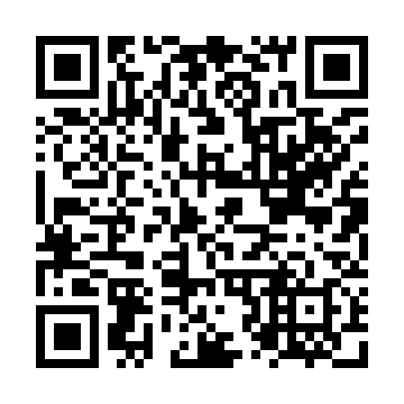 QR code for NZ0938