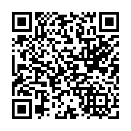 QR code for plate NZ 0941