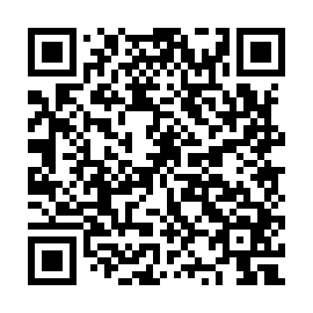 QR code for NZ0944