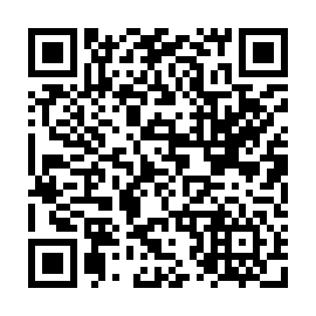 QR code for NZ0946