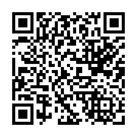 QR code for NZ0952