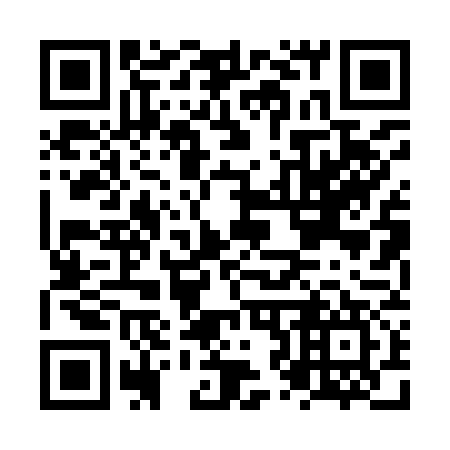 QR code for NZ0977