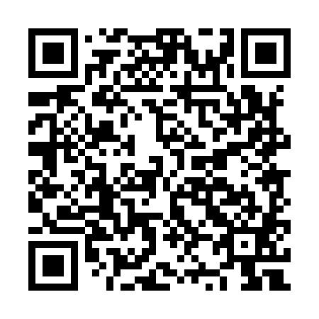 QR code for NZ0981