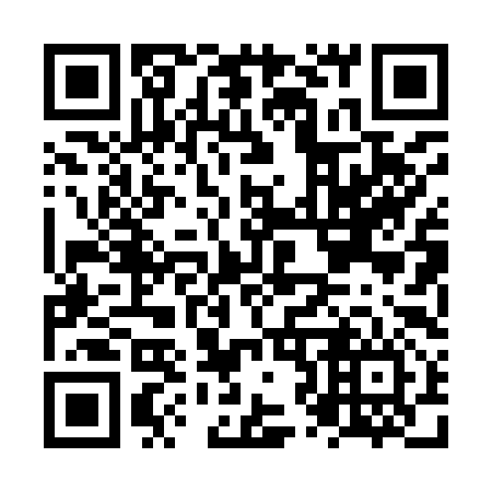 QR code for NZ0996