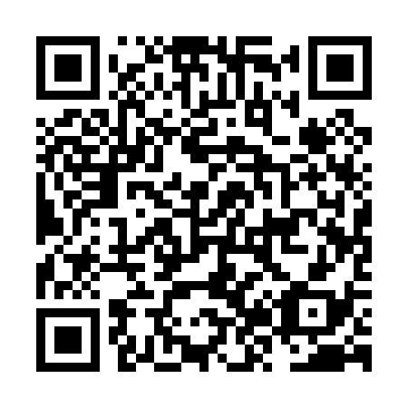QR code for NZ1038