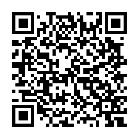 QR code for NZ1077