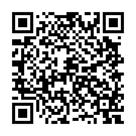 QR code for plate NZ 1084