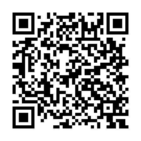 QR code for NZ1112