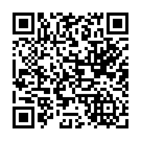 QR code for NZ1155