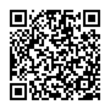QR code for NZ1242