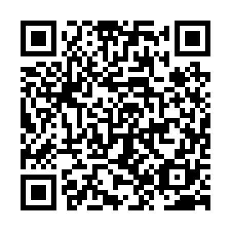 QR code for plate NZ 1270