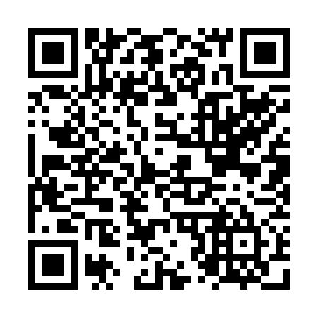 QR code for NZ1275